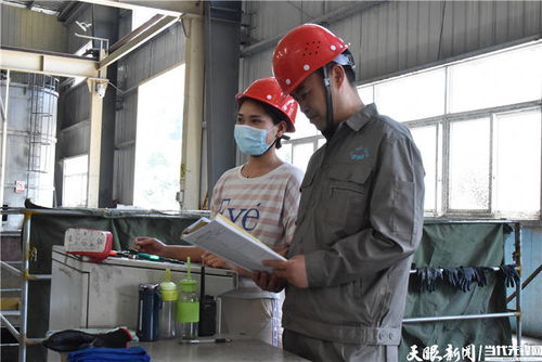 发耳产业园 在 吃干榨尽 中 点废成金