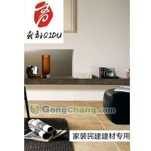 供应《济南瓷砖粘结剂用量比例》_建筑建材_世界工厂网中国产品信息库