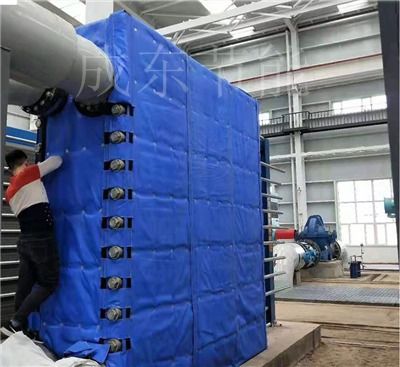 济南新特建材 济南新特建材价格 济南新特建材厂家招商品牌