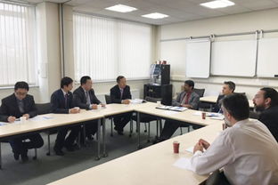 济南大学与慕尼黑工业大学 建筑材料与化学联合实验室 揭牌