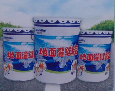 济宁无需重复施工的路面灌缝胶图片|济宁无需重复施工的路面灌缝胶产品图片由济南斯泰普力建材公司公司生产提供-