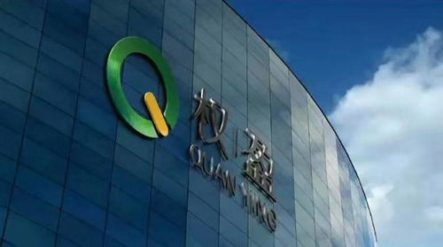 济南权盈建材 优质建材供应商的卓越选择