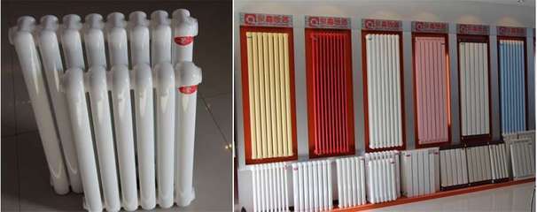 济南泉中鑫建材 质量检验稳定合格与诚信经营的双重典范