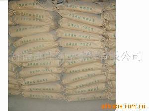 中惠泽撤离济南 建材市场竞争加剧,本土品牌如何突围?