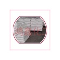 环己酮产品图集 – 济南宏欣化工精选展示