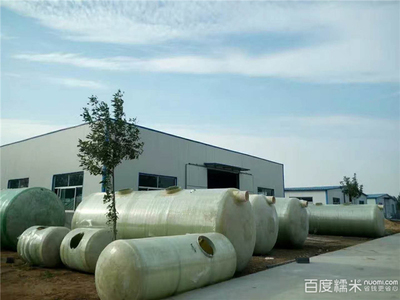 济南中得建材100元代金券，实惠装修不容错过