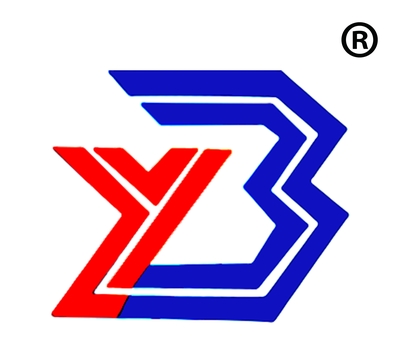 济南建材公司——品质与服务的行业典范