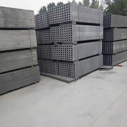 济南源恒建材 专业承接青岛防火陶粒空心墙板安装，提供高清大图详解